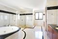 Property photo of 55 The Peninsula Paradise Point QLD 4216