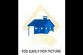 Property photo of 13 Eleanor Street Ashburton VIC 3147