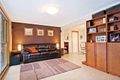 Property photo of 10 Dakota Place Raby NSW 2566