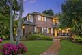 Property photo of 25 Truman Avenue Cromer NSW 2099