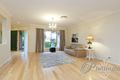 Property photo of 16 Currumbin Place Carindale QLD 4152