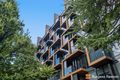 Property photo of 520/1 Elouera Street Braddon ACT 2612