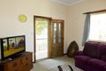 Property photo of 147 Kings Creek Road Lawrence NSW 2460