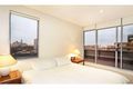 Property photo of 801C/142 Rouse Street Port Melbourne VIC 3207