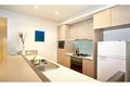 Property photo of 801C/142 Rouse Street Port Melbourne VIC 3207