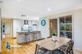 Property photo of 2 Marcel Court Ringwood North VIC 3134