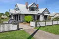 Property photo of 8 Queens Avenue Colac VIC 3250
