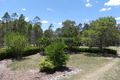 Property photo of 710 Thorndale Road Thorndale QLD 4380