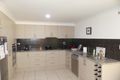 Property photo of 710 Thorndale Road Thorndale QLD 4380