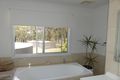 Property photo of 710 Thorndale Road Thorndale QLD 4380