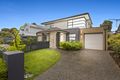 Property photo of 6A Ashmore Avenue Mordialloc VIC 3195