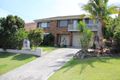 Property photo of 58 Lakeview Crescent Forster NSW 2428
