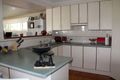 Property photo of 58 Lakeview Crescent Forster NSW 2428