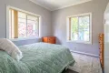 Property photo of 109E Fitzroy Street Walcha NSW 2354