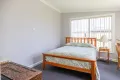 Property photo of 109E Fitzroy Street Walcha NSW 2354