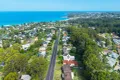 Property photo of 53 Garside Road Mollymook Beach NSW 2539