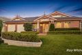 Property photo of 2 Connaught Circuit Kellyville NSW 2155