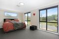 Property photo of 188 Myall Street Tea Gardens NSW 2324