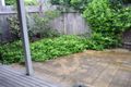 Property photo of 246 Lawrence Hargrave Drive Thirroul NSW 2515