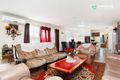 Property photo of 5 Ivan Crescent Hampton Park VIC 3976