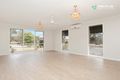 Property photo of 5 Ivan Crescent Hampton Park VIC 3976