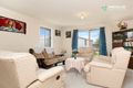Property photo of 5 Ivan Crescent Hampton Park VIC 3976
