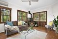 Property photo of 25 Truman Avenue Cromer NSW 2099