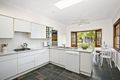 Property photo of 25 Truman Avenue Cromer NSW 2099