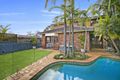 Property photo of 25 Truman Avenue Cromer NSW 2099