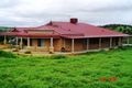 Property photo of 53 Orchard Road Bindoon WA 6502