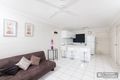 Property photo of 8/45-49 Minnie Street Parramatta Park QLD 4870