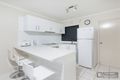 Property photo of 8/45-49 Minnie Street Parramatta Park QLD 4870