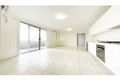 Property photo of 9/232 Railway Parade Kogarah NSW 2217