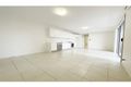 Property photo of 9/232 Railway Parade Kogarah NSW 2217
