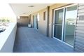 Property photo of 9/232 Railway Parade Kogarah NSW 2217