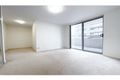 Property photo of 9/232 Railway Parade Kogarah NSW 2217