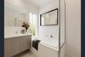 Property photo of 62 Sims Road Mount Barker SA 5251