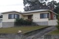 Property photo of 30 Southview Crescent New Norfolk TAS 7140