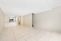 Property photo of 11/68-72 Beaconsfield Street Silverwater NSW 2128