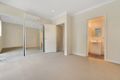 Property photo of 11/68-72 Beaconsfield Street Silverwater NSW 2128