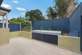 Property photo of 11/68-72 Beaconsfield Street Silverwater NSW 2128