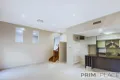 Property photo of 7 Rosella Crescent Springfield Lakes QLD 4300
