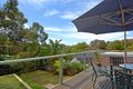 Property photo of 26 Lovett Street Manly Vale NSW 2093