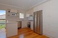 Property photo of 26 Lovett Street Manly Vale NSW 2093