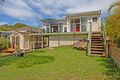 Property photo of 26 Lovett Street Manly Vale NSW 2093
