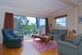 Property photo of 26 Lovett Street Manly Vale NSW 2093