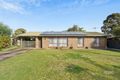 Property photo of 10 Noami Avenue Morphett Vale SA 5162