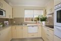 Property photo of 32/2 Dawes Road Belrose NSW 2085