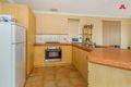 Property photo of 4/55 Moreton Crescent Warnbro WA 6169