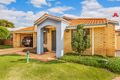 Property photo of 4/55 Moreton Crescent Warnbro WA 6169